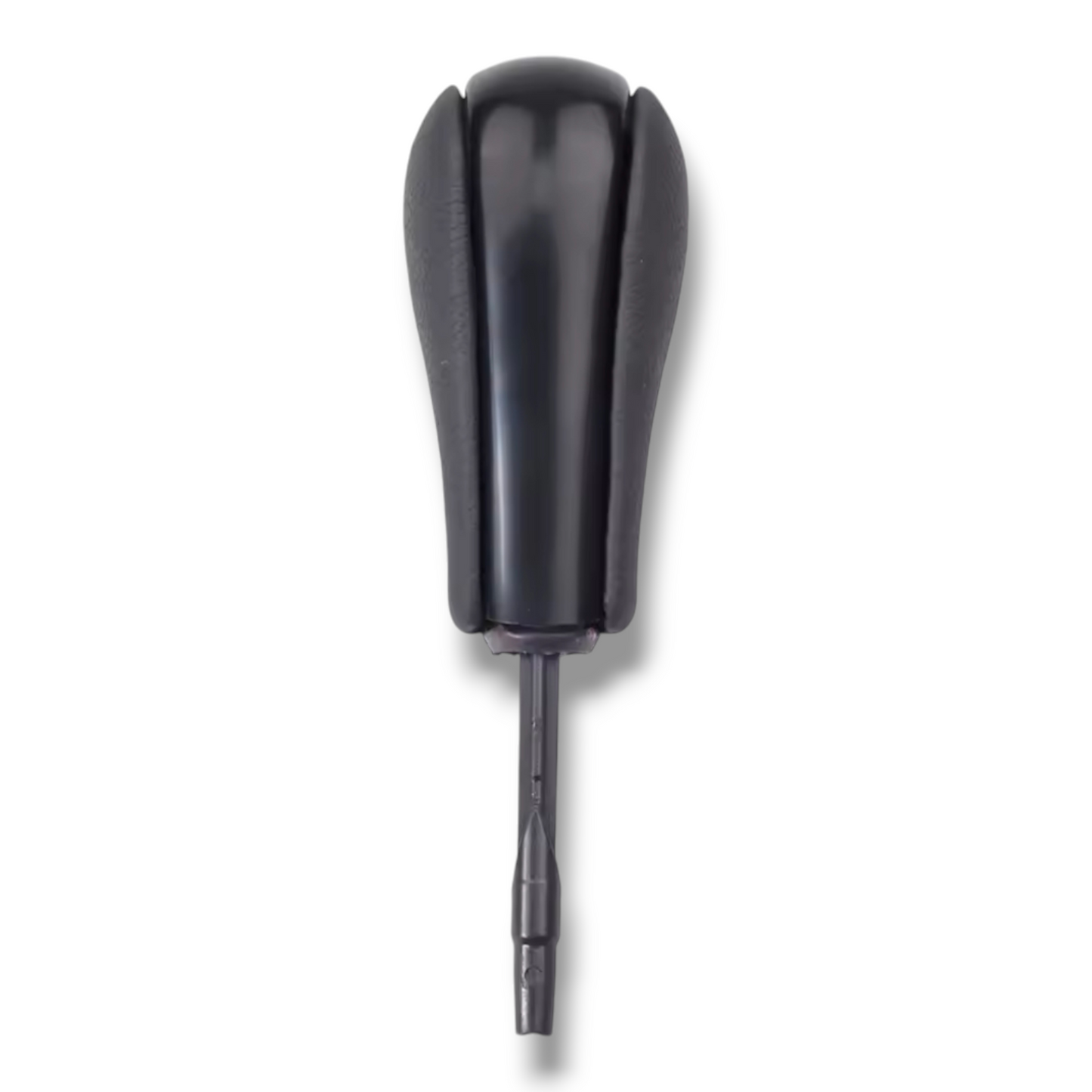 BMW 3 Series E90 E92 shift knob for automatic transmission (2006 to 2012)