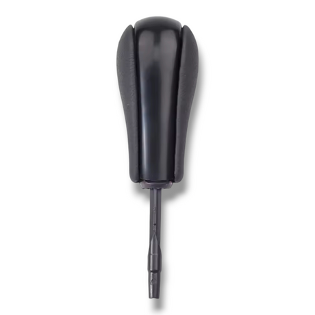 BMW 3 Series E90 E92 shift knob for automatic transmission (2006 to 2012) BMW Euro Premium Parts Glossy black