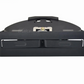 Replacement cupholders for BMW 5 Series M5 E39 (1996 to 2003)
