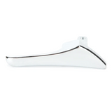 Replacement interior door handles for Mercedes E-Class W211 (2002 - 2009) Mercedes-Benz Euro Premium Parts
