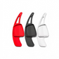 Performance Aluminum Paddle Shifters for Audi A4 B9 (2015 - 2024)