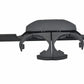 Replacement cupholders for BMW 5 Series M5 E39 (1996 to 2003)