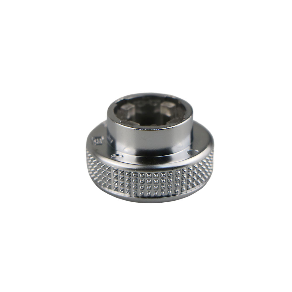 Volume MMI Knob/Button for Audi A5 S5 RS5 B9 (2015–2024)