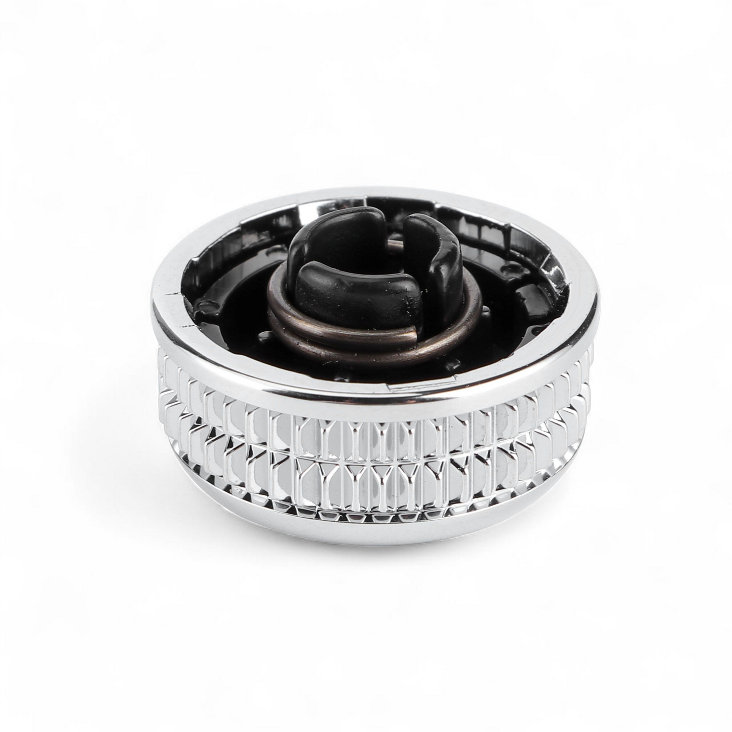 Volume MMI Knob/Button for Audi A5 S5 RS5 B8 (2007–2015)