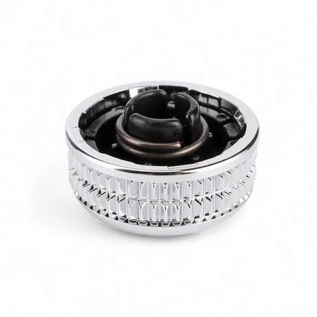 Volume MMI Knob/Button for Audi A5 S5 RS5 B8 (2007–2015) Euro Premium Parts