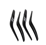 Replacement interior door handles for BMW X1 E84 (2009 - 2015) BMW Euro Premium Parts