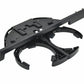 Replacement cupholders for BMW 5 Series M5 E39 (1996 to 2003)