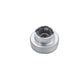Volume MMI Knob/Button for Audi A5 S5 RS5 B9 (2015–2024)
