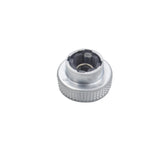 Volume MMI Knob/Button for Audi Q5 (2017–2024) Euro Premium Parts
