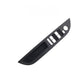 Replacement interior door handles for BMW 5 Series E60 LCI (2008 - 2010)