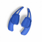 Performance Aluminum Paddle Shifters for Audi A4 B9 (2015 - 2024)
