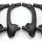 Replacement interior door handles for Mercedes C-Class W203 (2000 - 2007)