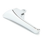 Replacement interior door handles for Mercedes E-Class W211 (2002 - 2009)