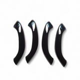 Replacement interior door handles for BMW X2 F49 (2017 - 2022)