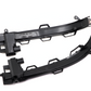 Dynamic Sequential LED Mirror Turn Signals for BMW X3 G01 (2017 to 2023)