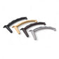 Replacement interior door handles for BMW X6 E71 (2008 - 2014)