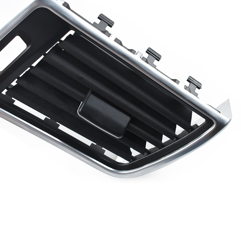 Front Side AC Air Vent For Mercedes-Benz ML W166 & GL X166 - 2012 to 2019 Mercedes-Benz > Air Vents Euro Premium Parts