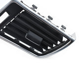 Front Side AC Air Vent For Mercedes-Benz ML W166 & GL X166 - 2012 to 2019 Mercedes-Benz > Air Vents Euro Premium Parts