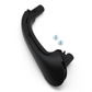 Replacement interior door handles for Mercedes C-Class W203 (2000 - 2007)
