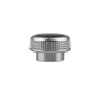 Volume MMI Knob/Button for Audi A5 S5 RS5 B9 (2015–2024)