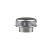 Volume MMI Knob/Button for Audi Q5 (2017–2024) Euro Premium Parts