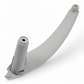Replacement interior door handles for BMW X6 E71 (2008 - 2014)