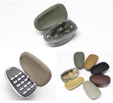 Phone Cover Interior Trim For Mercedes-Benz CL C216 - 2007 to 2013 Euro Premium Parts