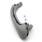 Replacement interior door handles for Mercedes C-Class W203 (2000 - 2007)