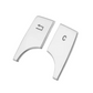 Interior navigation buttons repair kit for Mercedes B-Class W246 (2015 to 2019)