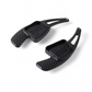 Performance Aluminum Paddle Shifters for Audi A4 B9 (2015 - 2024)