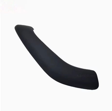 Replacement interior door handles for BMW X1 F48 (2017 - 2022) BMW Euro Premium Parts