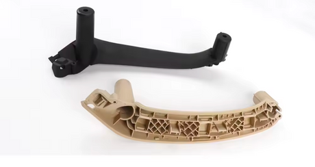 Replacement interior door handles for BMW X3 F25 (2010 - 2017) BMW Euro Premium Parts