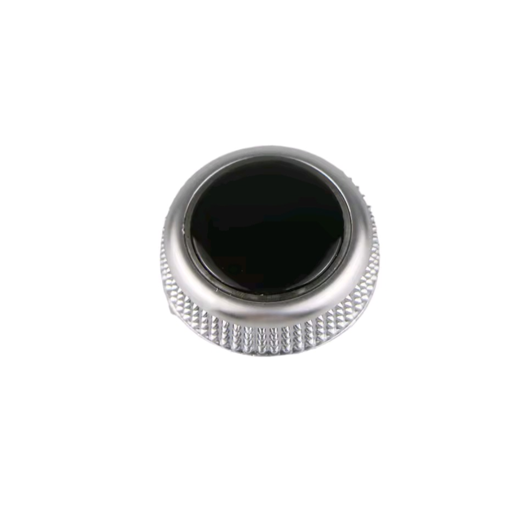 Volume MMI Knob/Button for Audi A5 S5 RS5 B9 (2015–2024)
