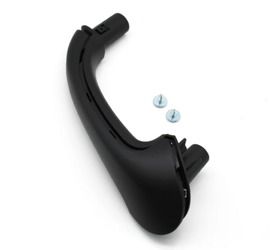 Replacement inner door handles for Mercedes C-Class W203 (2000 - 2007)