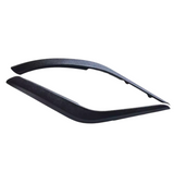 Replacement interior door handles for BMW X1 E84 (2009 - 2015) BMW Euro Premium Parts