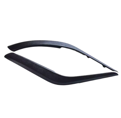 Replacement interior door handles for BMW X1 E84 (2009 - 2015) BMW Euro Premium Parts