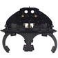 Replacement cupholders for BMW 5 Series M5 E39 (1996 to 2003)