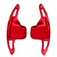 Aluminum Paddle Shifters for BMW 2 Series F22 / M2 F87 (2013 to 2020)