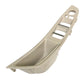 Replacement driver door handle for BMW 5 Series F10 (2010 - 2017)