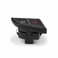 Driver Door Lock/Unlock replacement button for Audi A4 B8 - 2007 to 2015