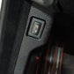 Trunk Opening Replacement Button for BMW 6 Series E63 - 2003 to 2010