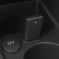 Wireless Carplay and AndroidAuto Adapter for BMW & MINI