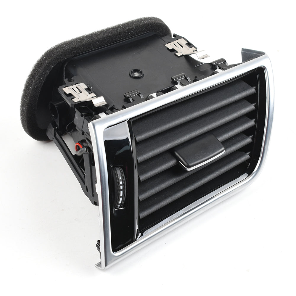 Front Side AC Air Vent For Mercedes-Benz ML W166 & GL X166 - 2012 to 2019 Mercedes-Benz > Air Vents Euro Premium Parts