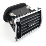 Front Side AC Air Vent For Mercedes-Benz ML W166 & GL X166 - 2012 to 2019 Mercedes-Benz > Air Vents Euro Premium Parts