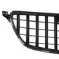 Panamericana AMG GTR grille for Mercedes GLE Coupe C292 (2015 to 2019)