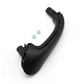 Replacement interior door handles for Mercedes C-Class W203 (2000 - 2007)