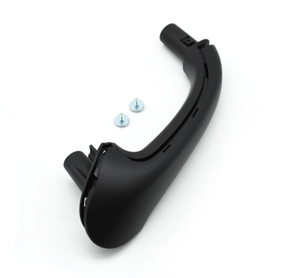 Replacement inner door handles for Mercedes C-Class W203 (2000 - 2007)