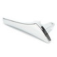 Replacement interior door handles for Mercedes E-Class W211 (2002 - 2009)