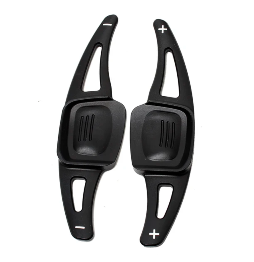 Performance paddle Shifters for Volkswagen Jetta Mk7 (2018 - Present)