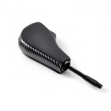 BMW 3 Series E90 E92 shift knob for automatic transmission (2006 to 2012) BMW Euro Premium Parts